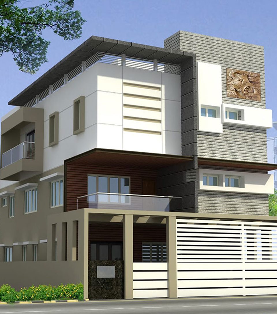 construction_image